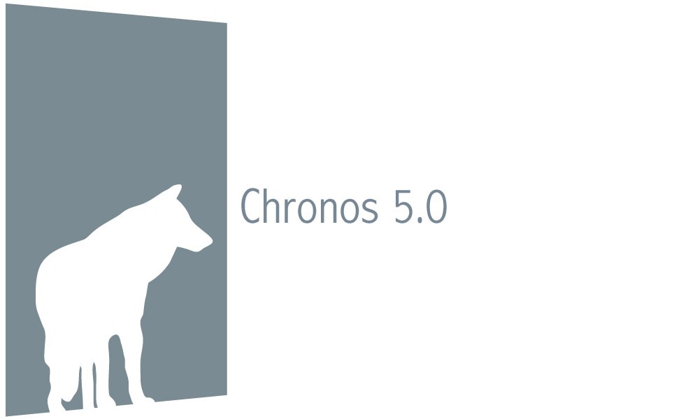 Chronos 5.0 974x600